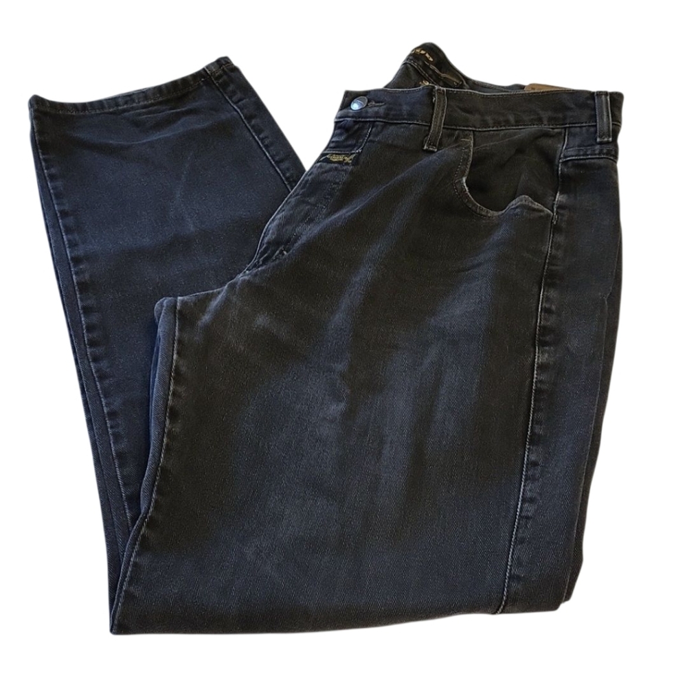 Vintage Marithe Francois Girbaud mens jeans size 38